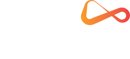 Techfiniti Logo